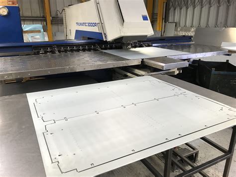 metal fabricators southampton|sheet metal southampton.